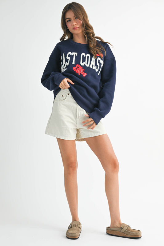 East Coast 2