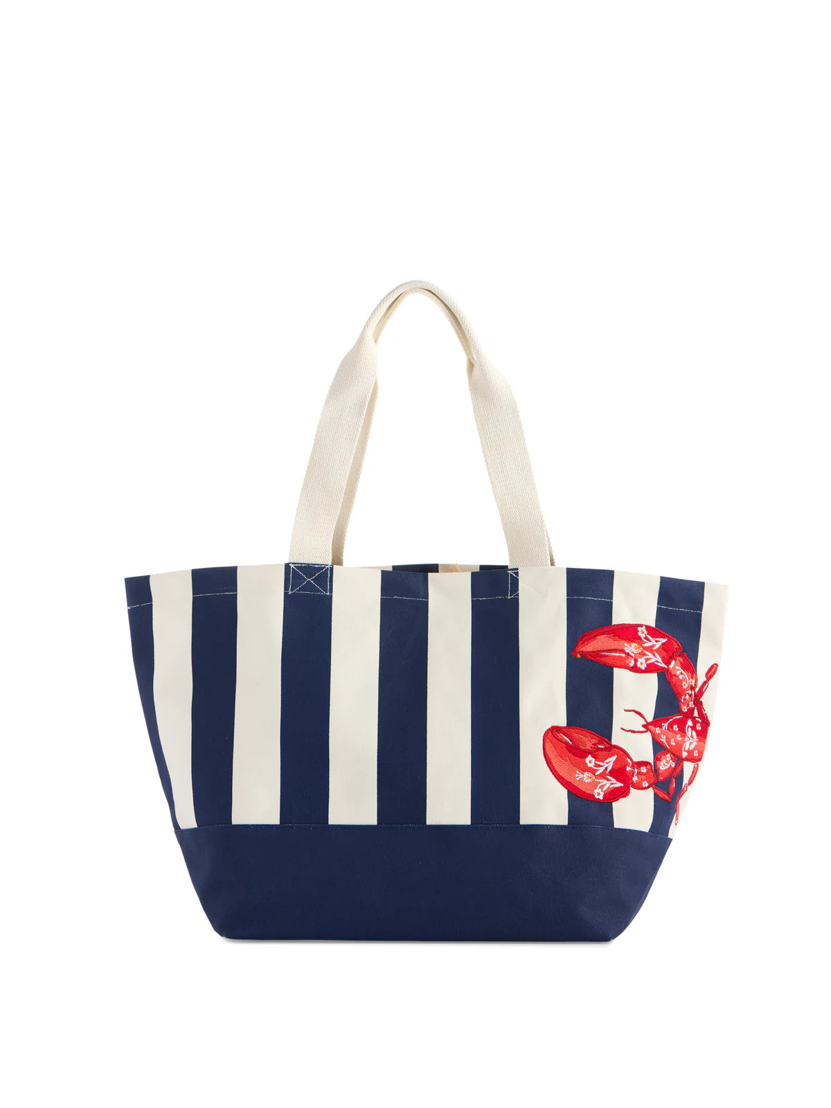 lobster tote