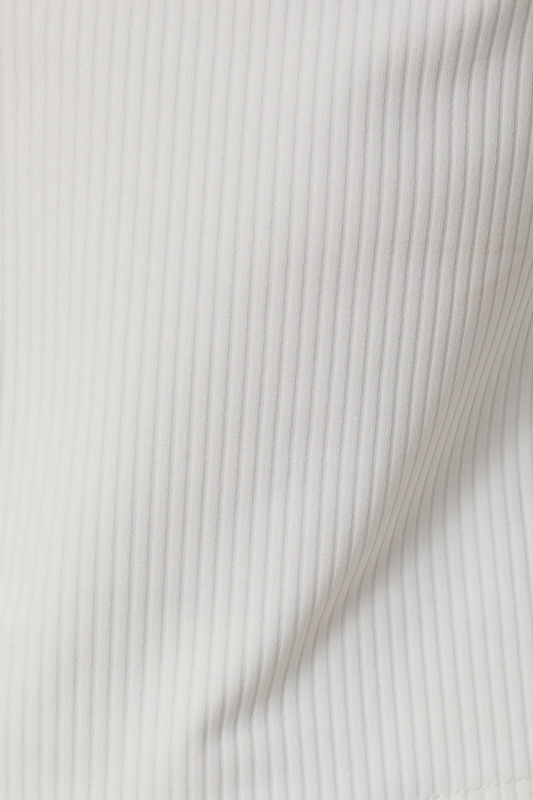 BOAT NECK LONG SLEEVE KNIT TOP