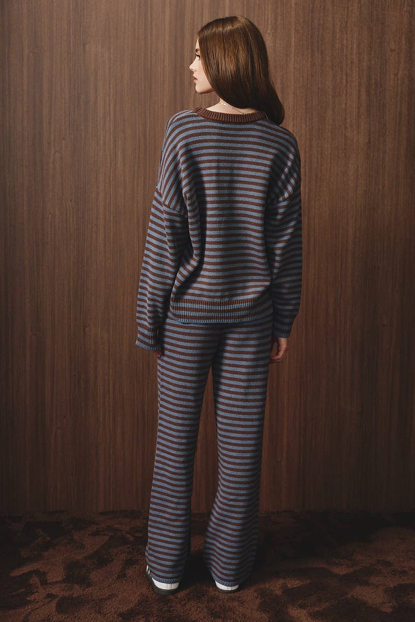 2 Piece Set