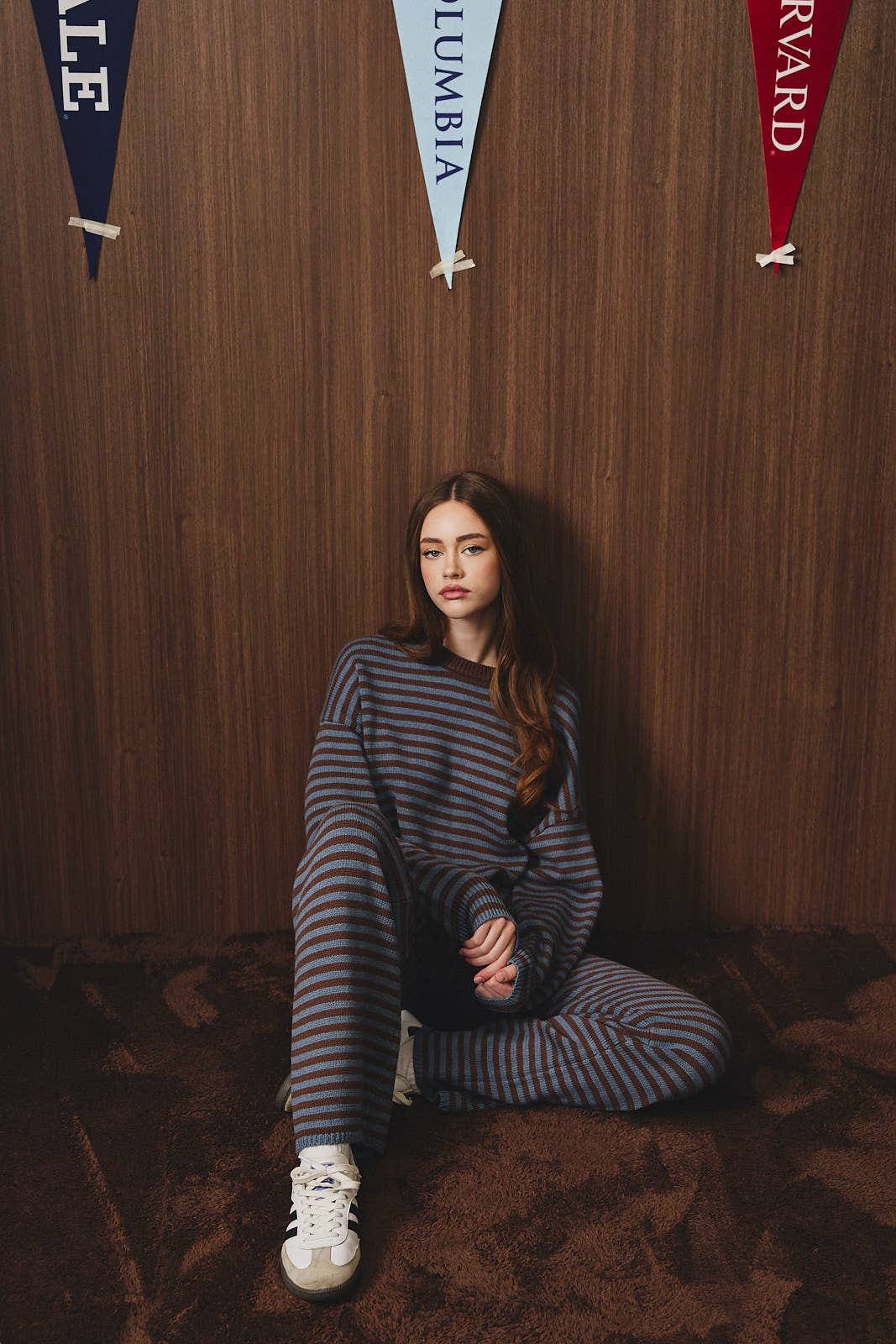 2 Piece Set